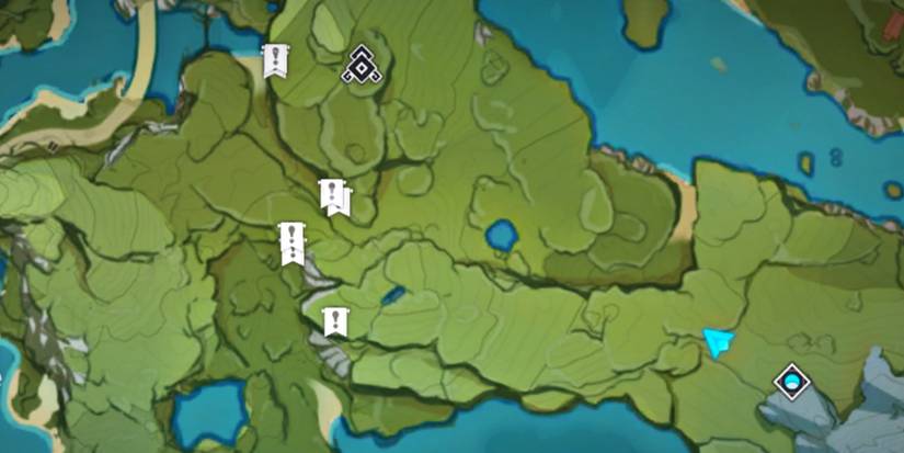 jueyun-chili-genshin-impact-location-stone-gate