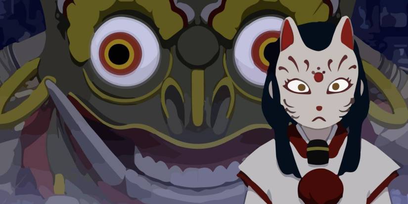 kakurenbo-hide-and-seek