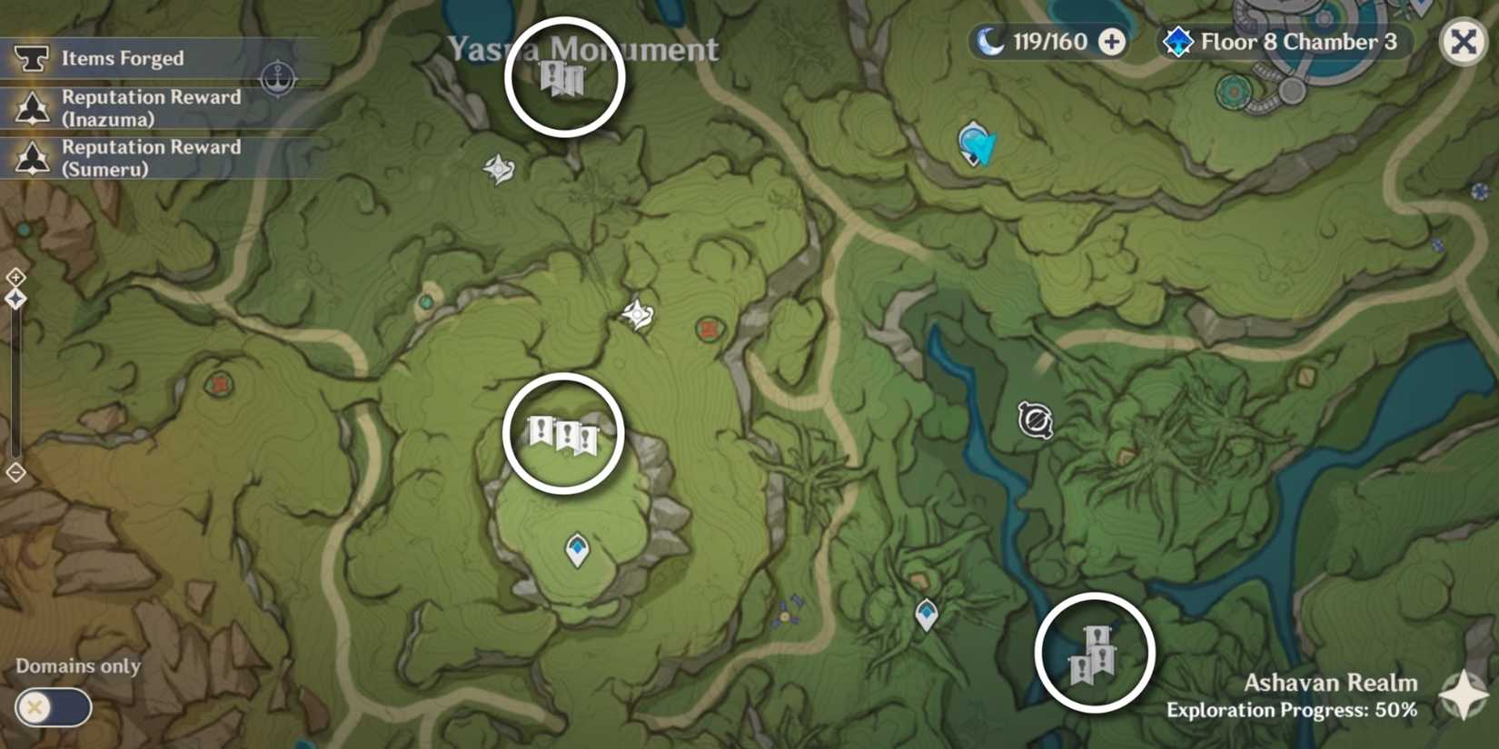 kalpalata-lotus-location-genshin-impact-apam-woods