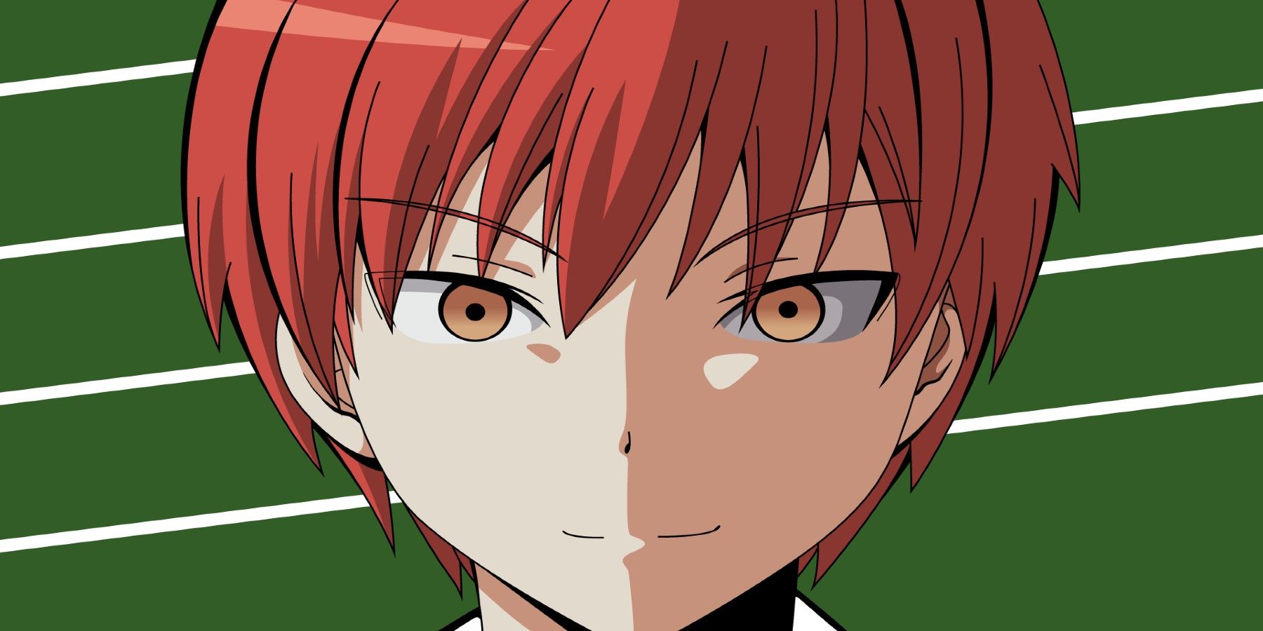 karma_assassination_classroom-1