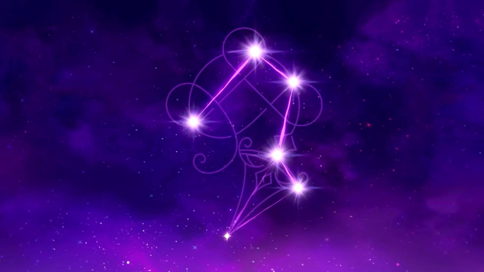 keqing constellation complete guide in genshin impact