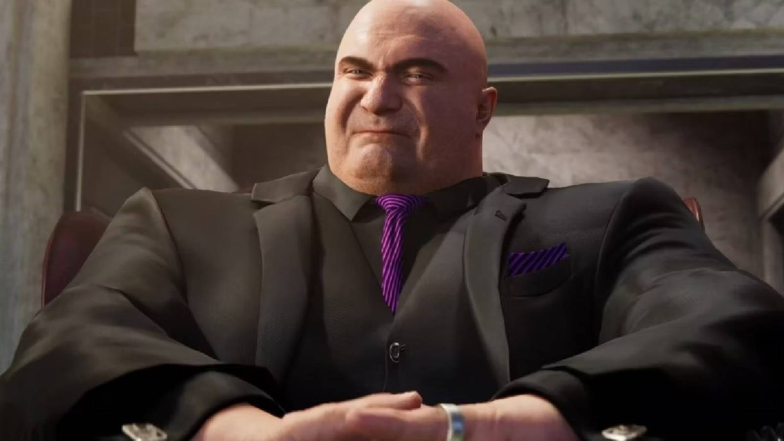 kingpin-miles-morales-detail