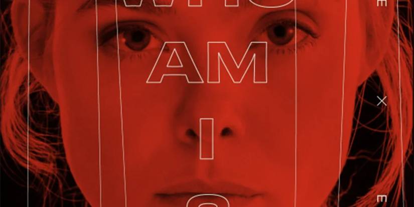 kojima productions elle fanning death stranding 2 lou bb sam bridges