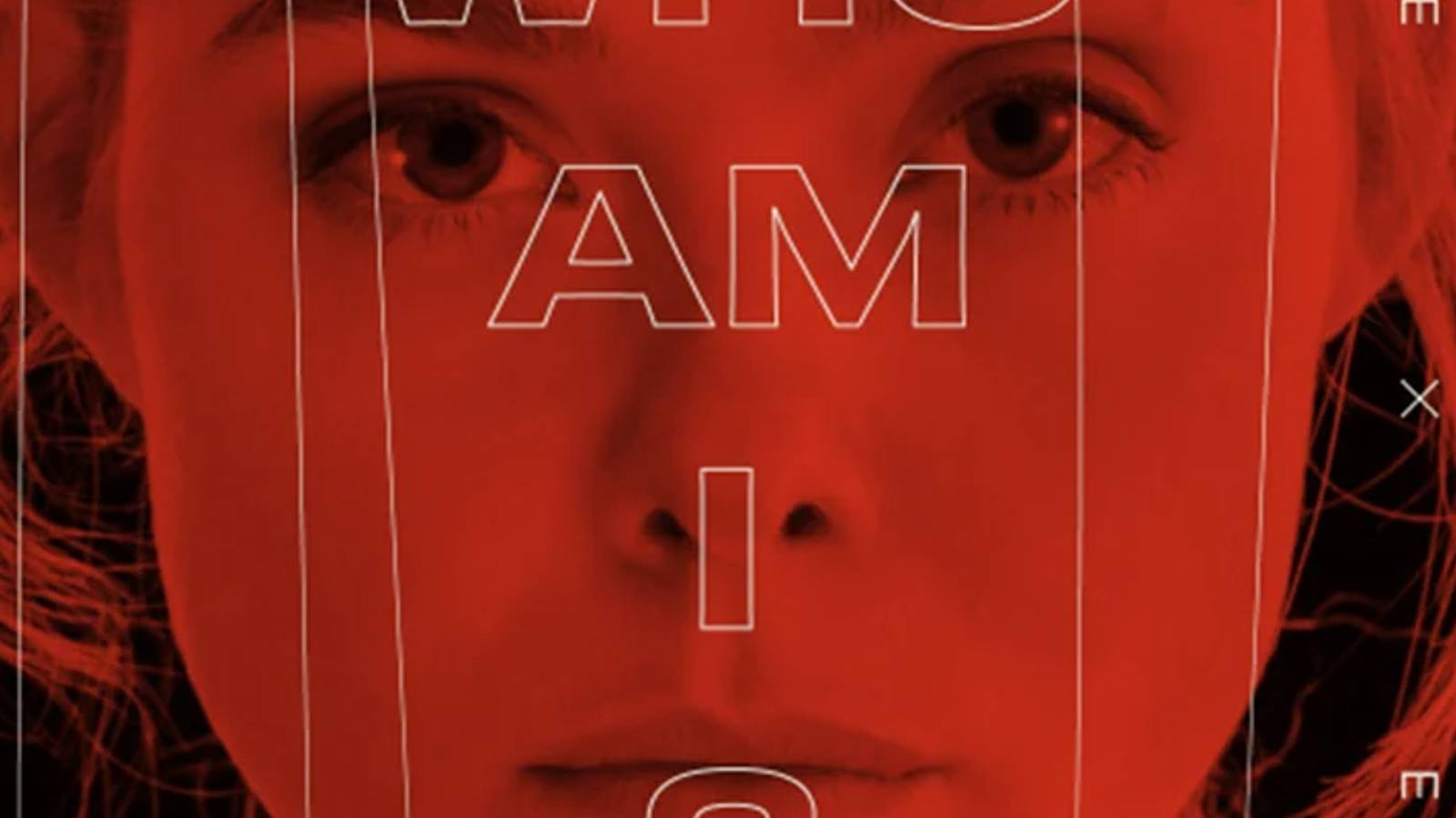 kojima productions elle fanning death stranding 2 lou bb sam bridges