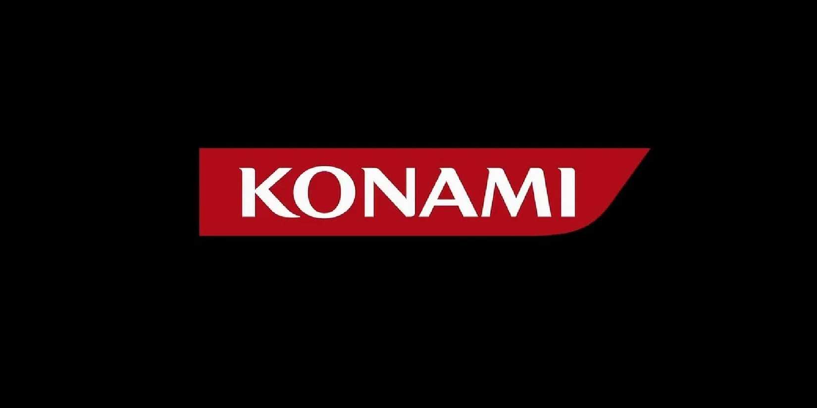 konami-nft