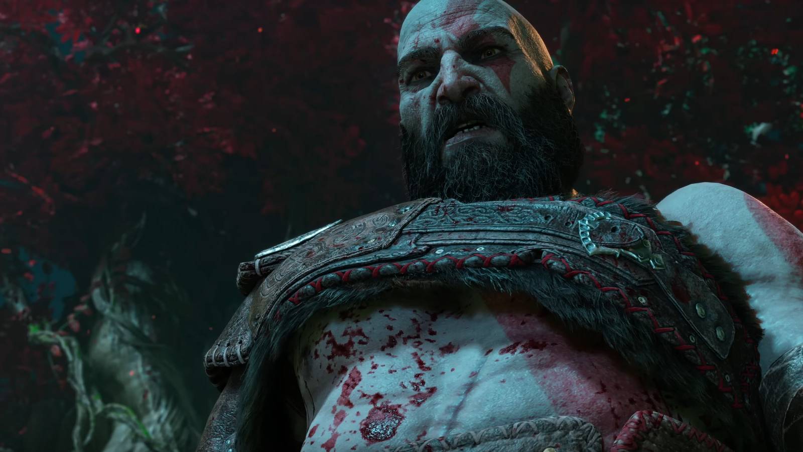 kratos-god-of-war-ragnarok