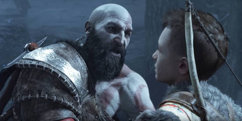 kratos-atreus-god-of-war-ragnarok