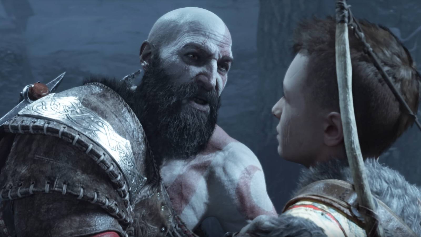 kratos-atreus-god-of-war-ragnarok