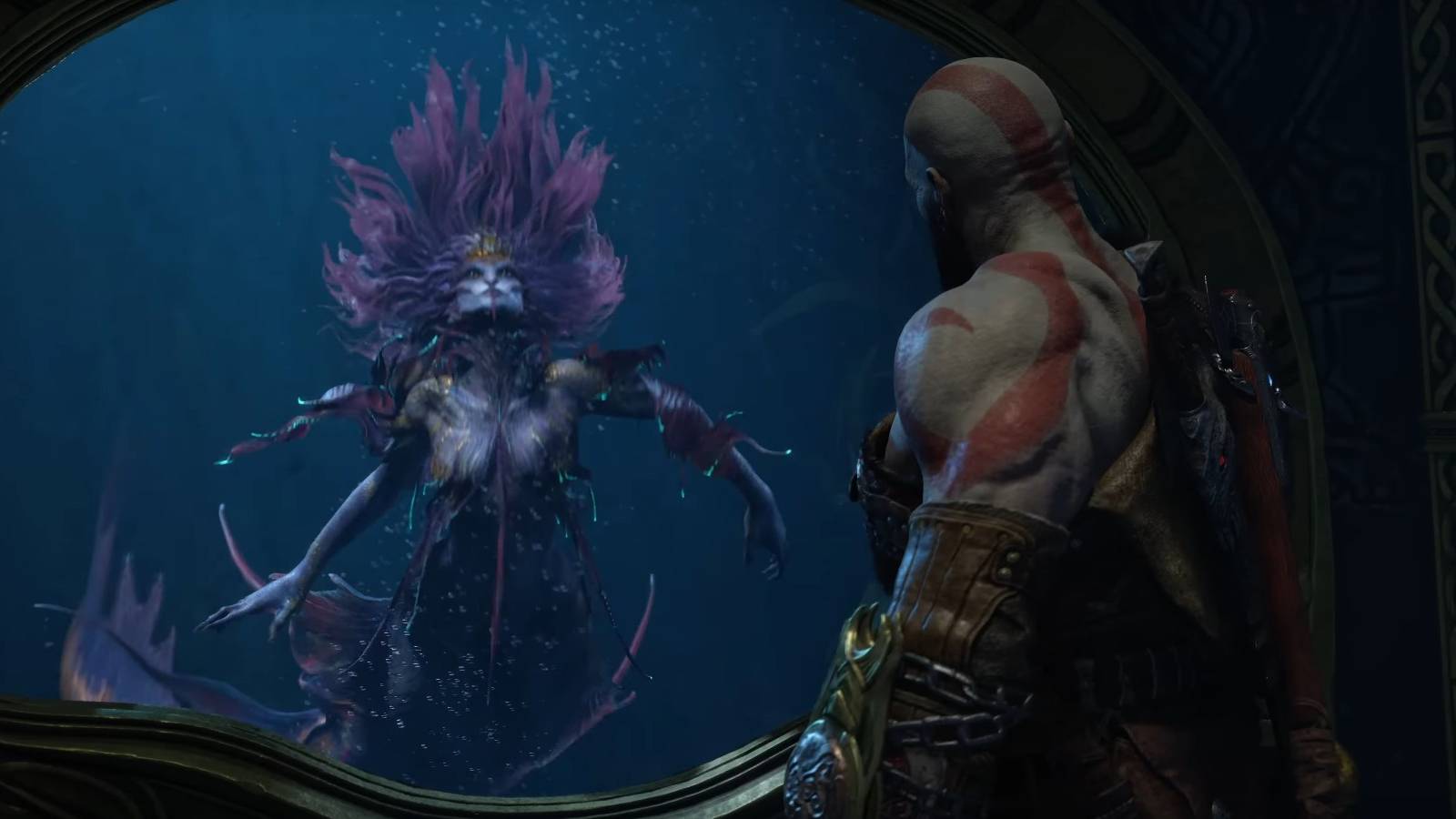 kratos-god-of-war-ragnarok