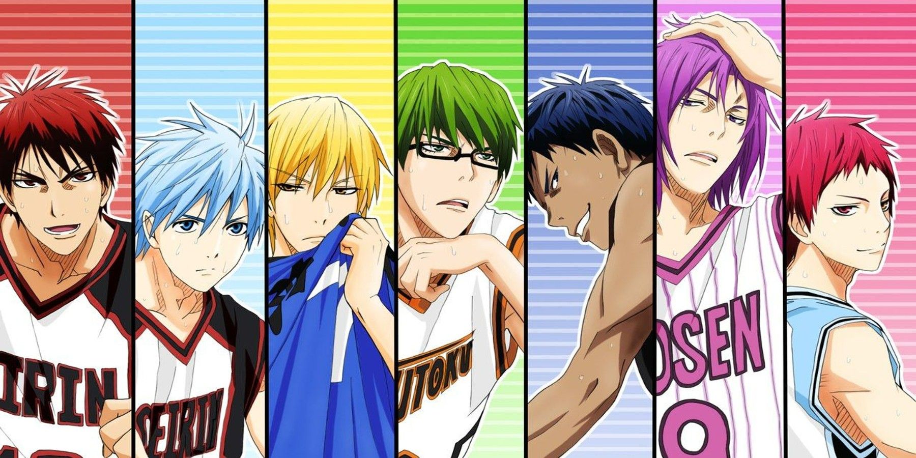 kuroko_basketball