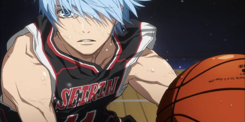 kuroko_serious