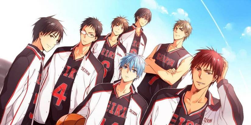 kurokos-basketball