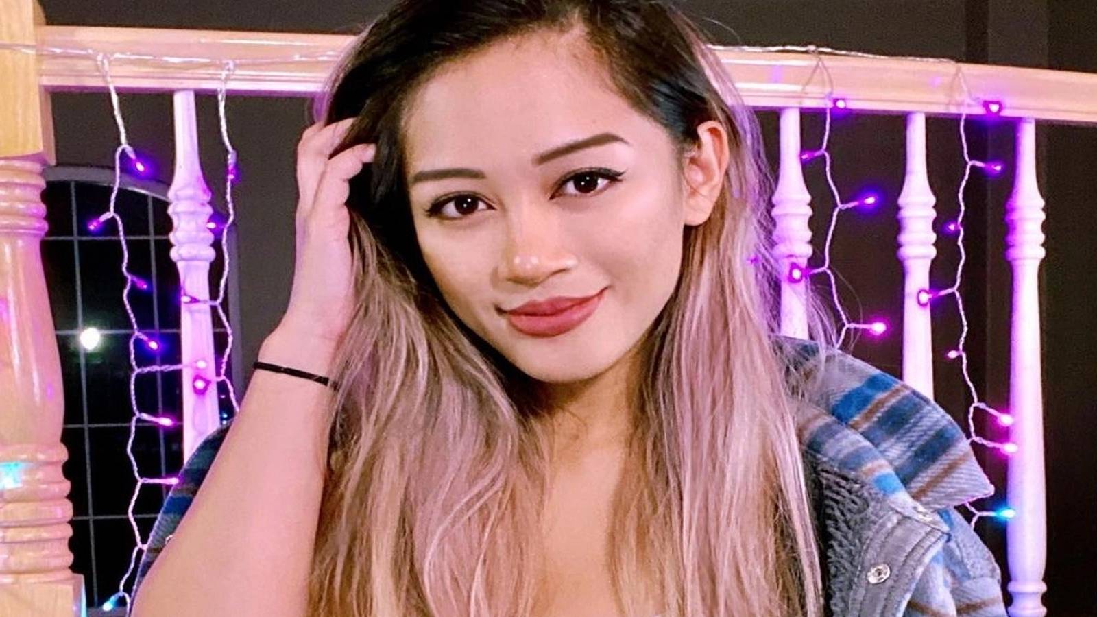 Featured image Kyootbot Banned For Third Time 