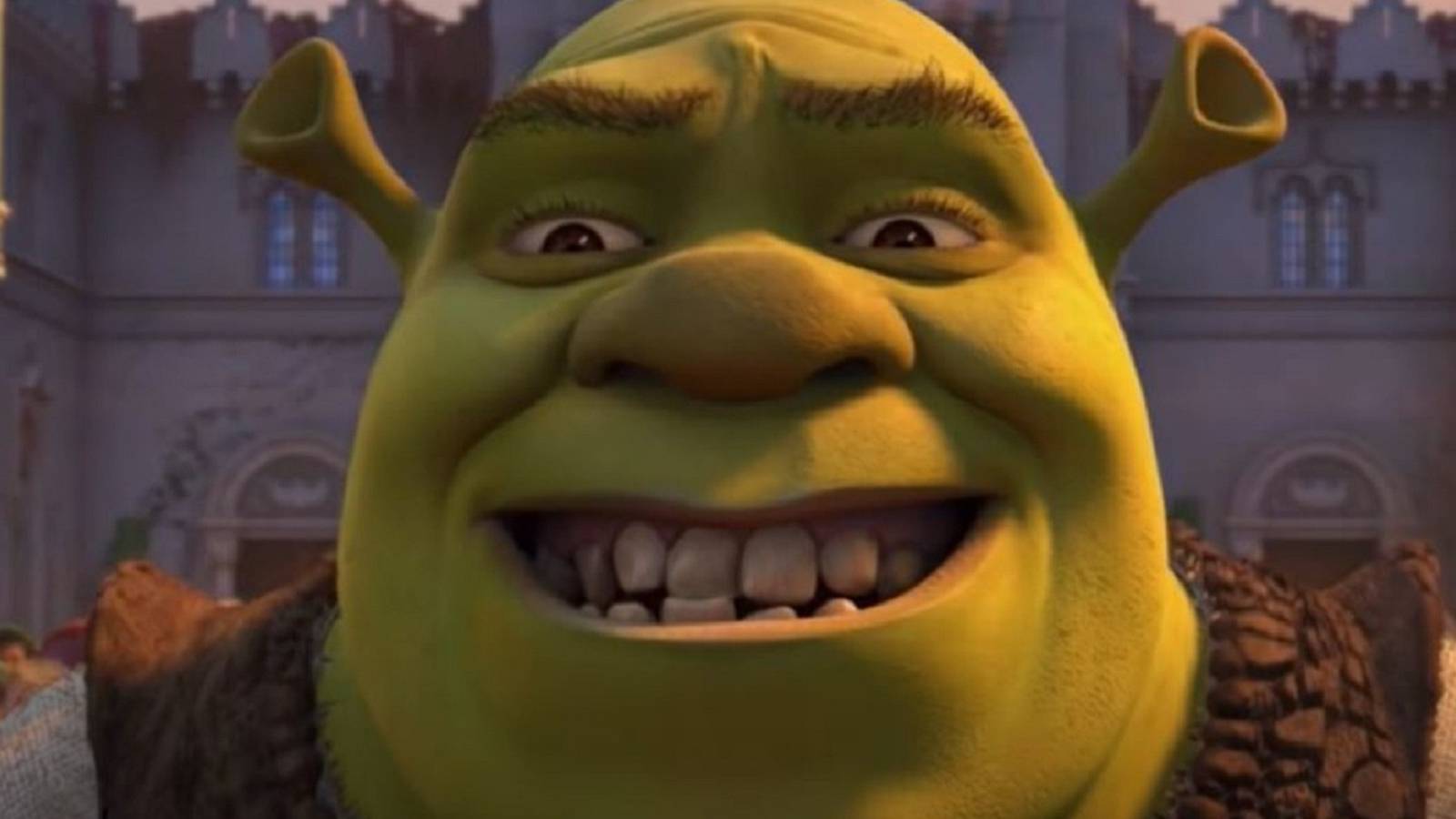 Shrek-Character-Screenshot-Movie