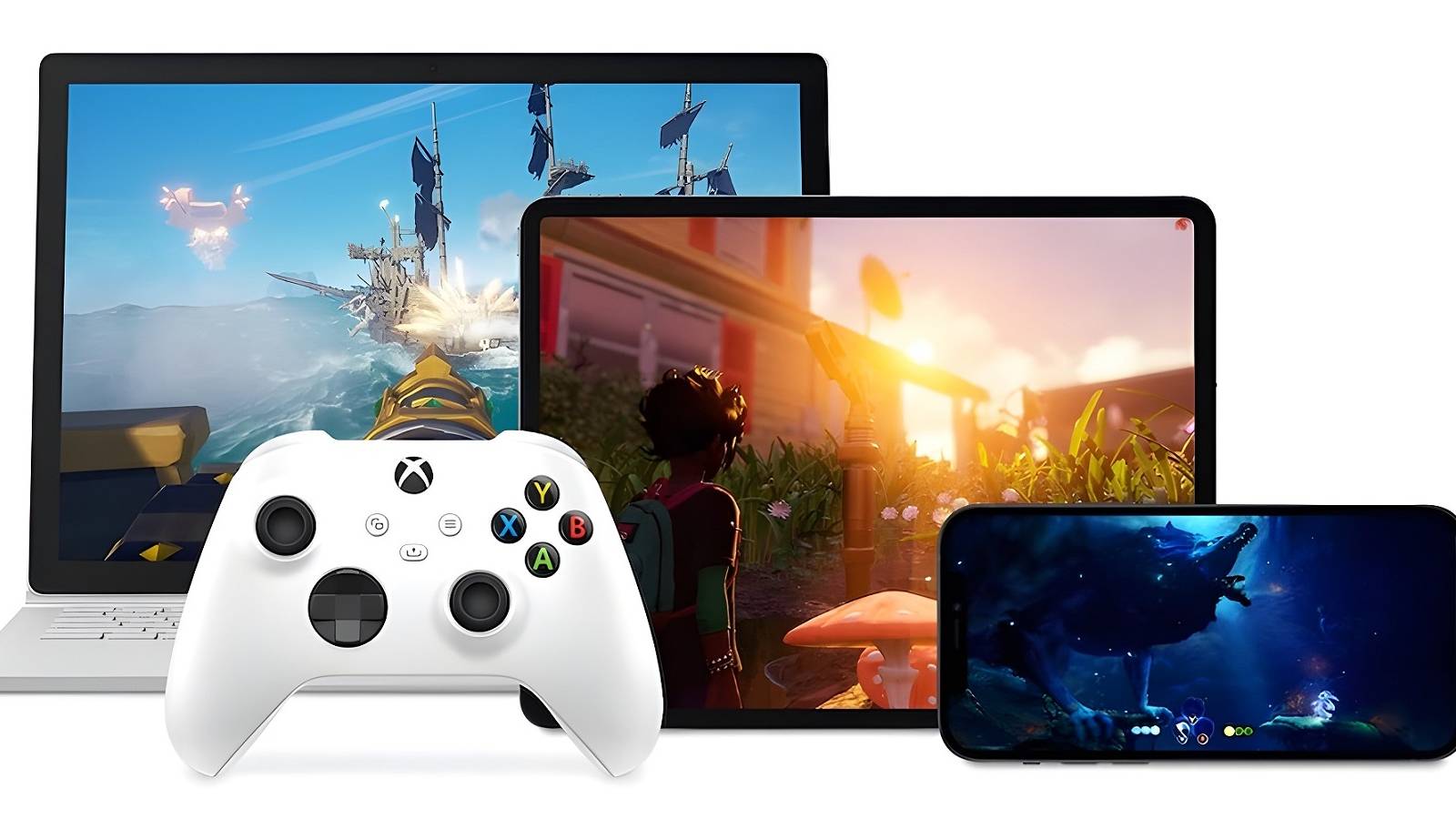 Xbox-xCloud-Device-Coverage-Official-Mock-Up