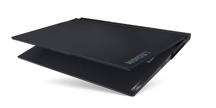 lenovo legion 5i gaming laptop