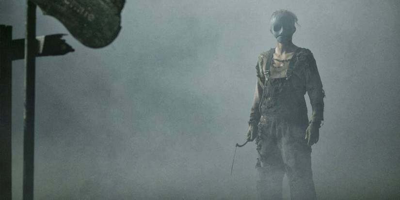 leslie-vernon-movies Cropped