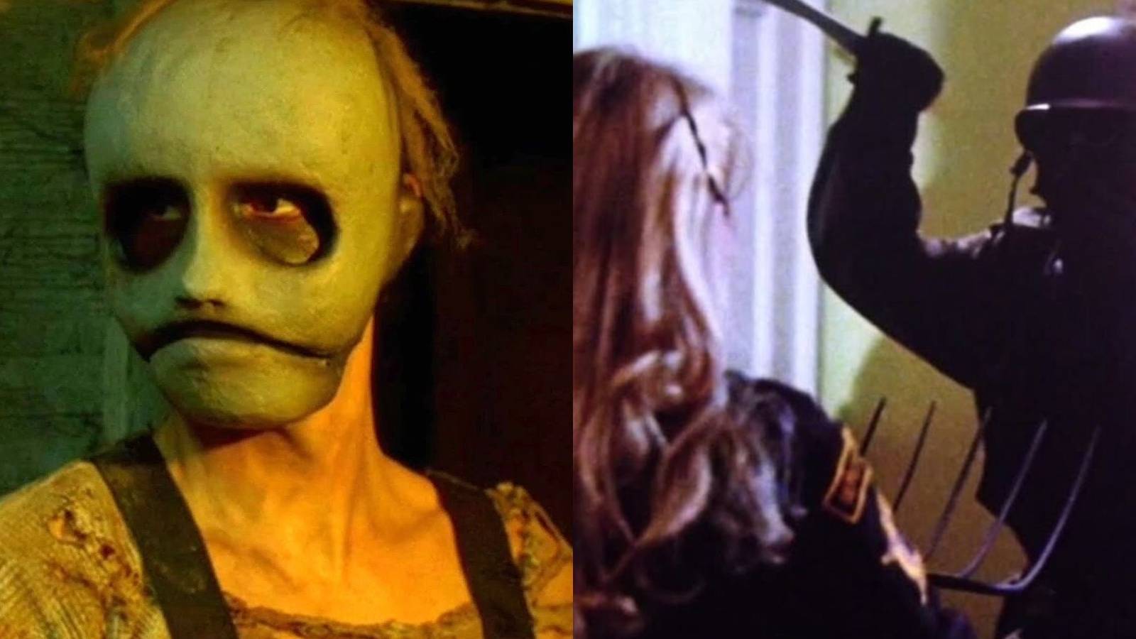 leslie-vernon-prowler-slashers Cropped