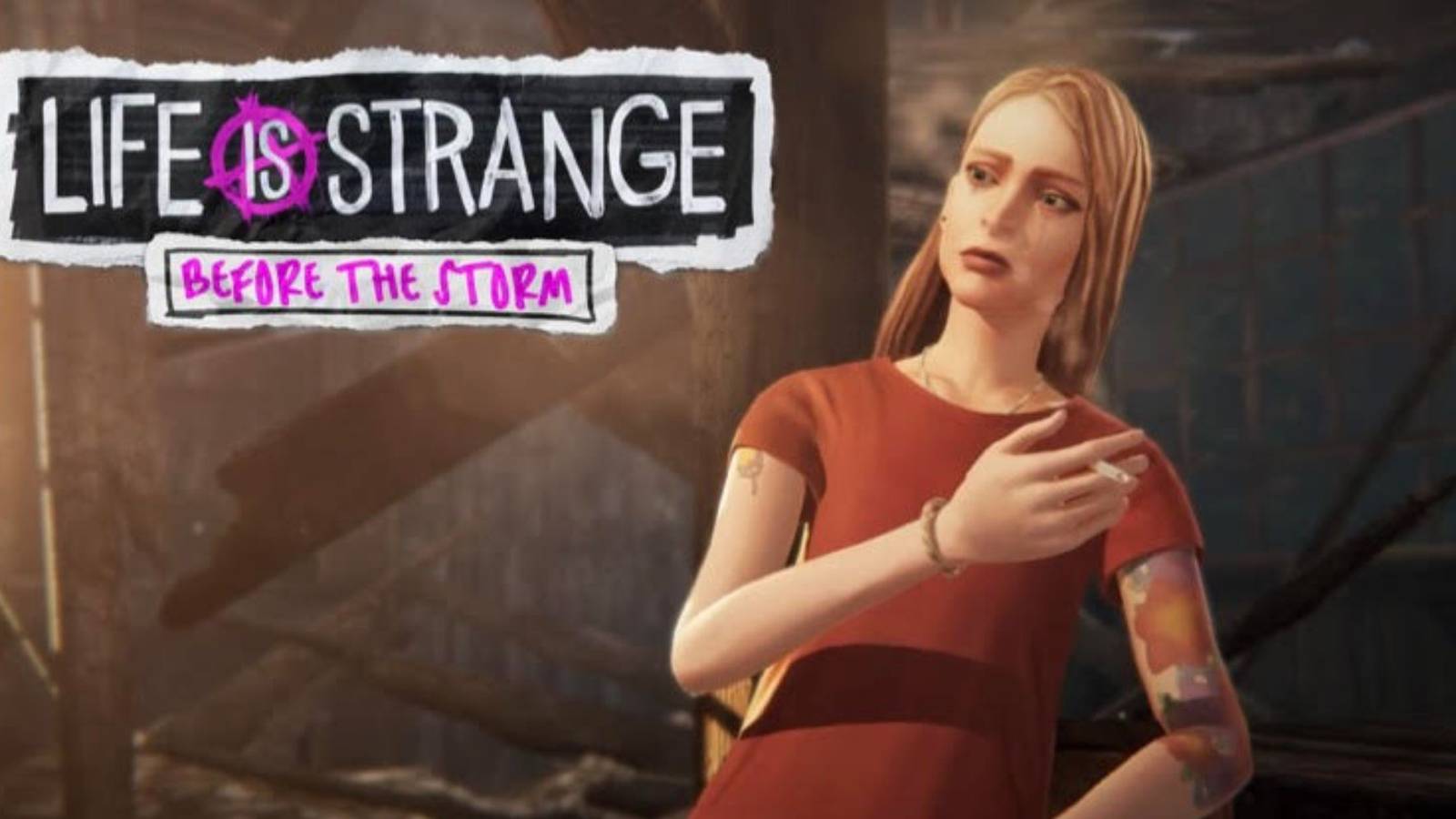 life is strange before the storm how to save sera (1)