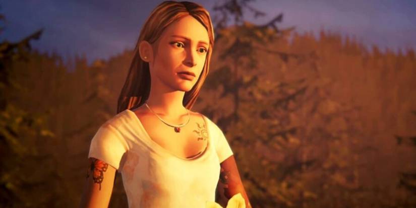 life is strange bts sera (1)