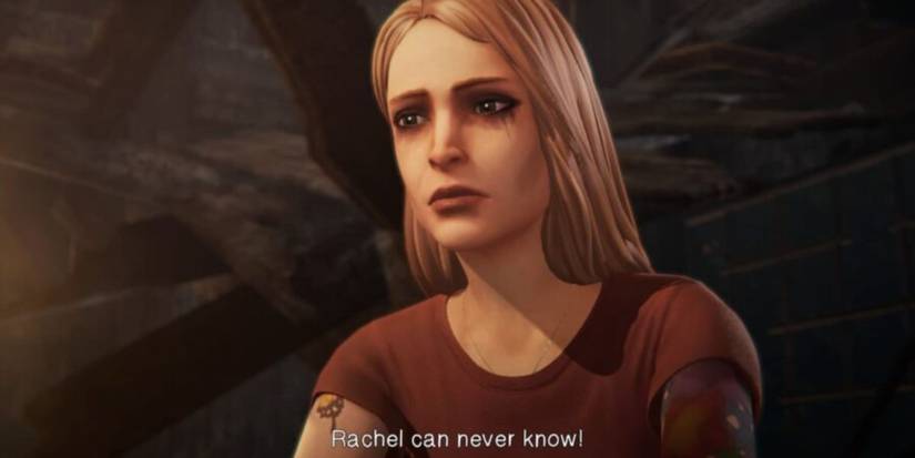 life-is-strange-sera-(1)-1