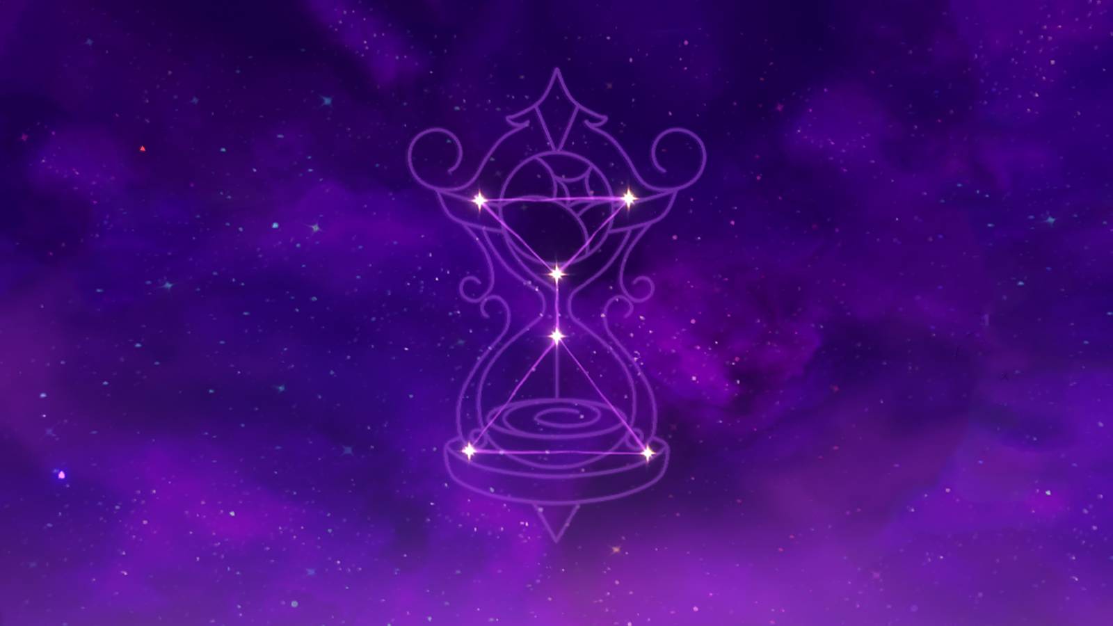 lisa constellation guide in genshin impact