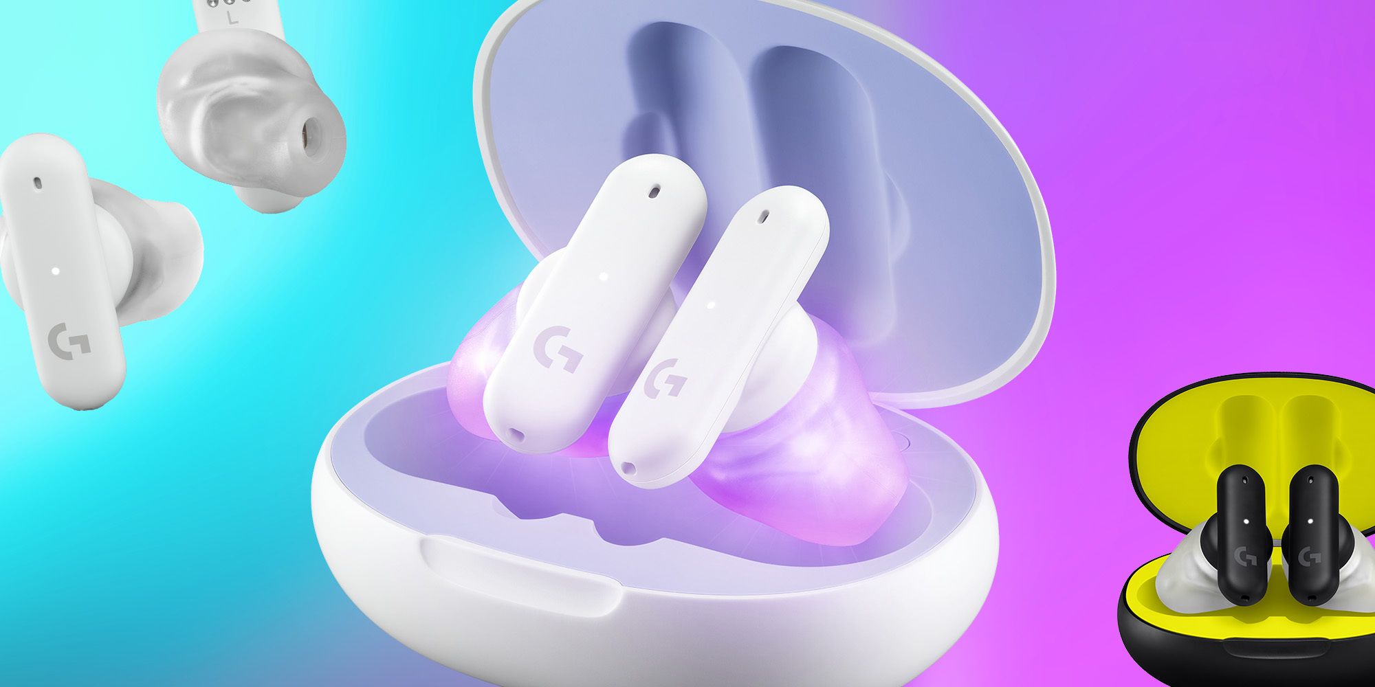 logitech-g-fits-earbuds-create-the-perfect-fit-using-rgb