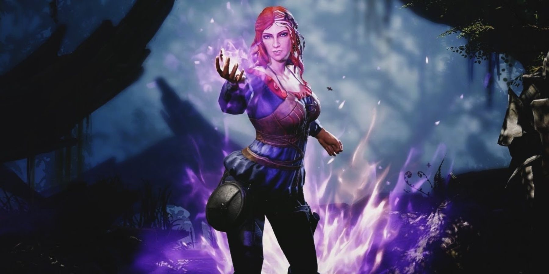 Divinity Original Sin Hentai