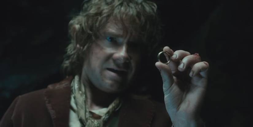 lord-of-the-rings-bilbo-finds-ring