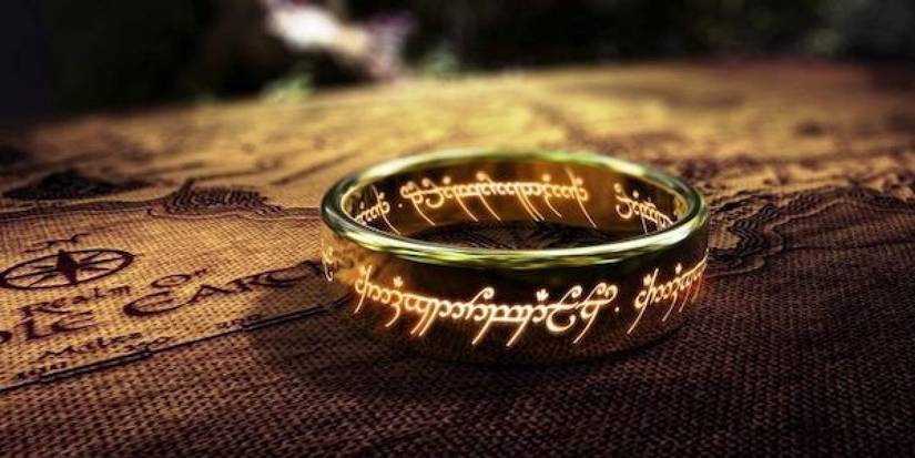 lord-of-the-rings-ring-of-power