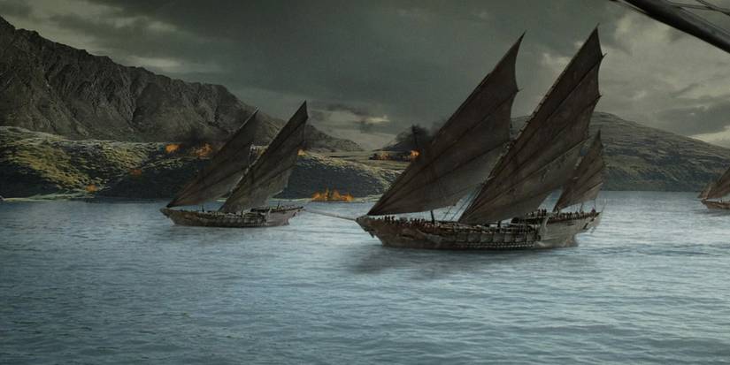 lord-of-the-rings-ships