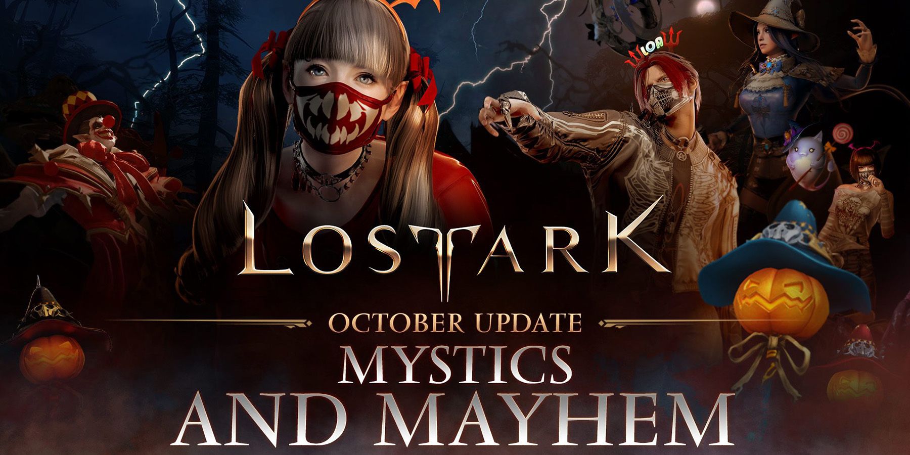 lost-ark-mystics-mayhem