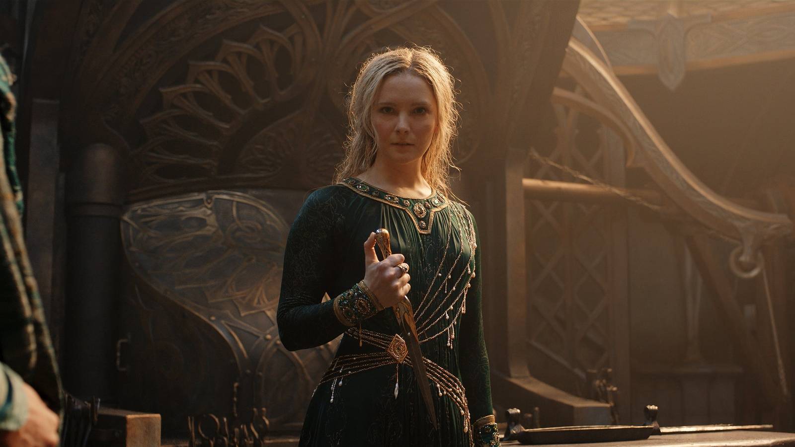 lotr-rings-power-8 Cropped