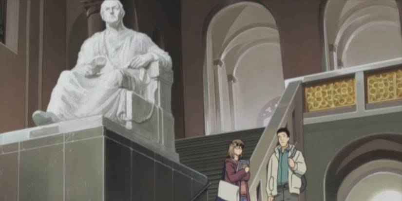 University of Munich