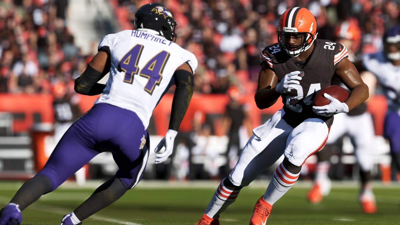 madden-nfl-23-title-update-3-bug-fixes