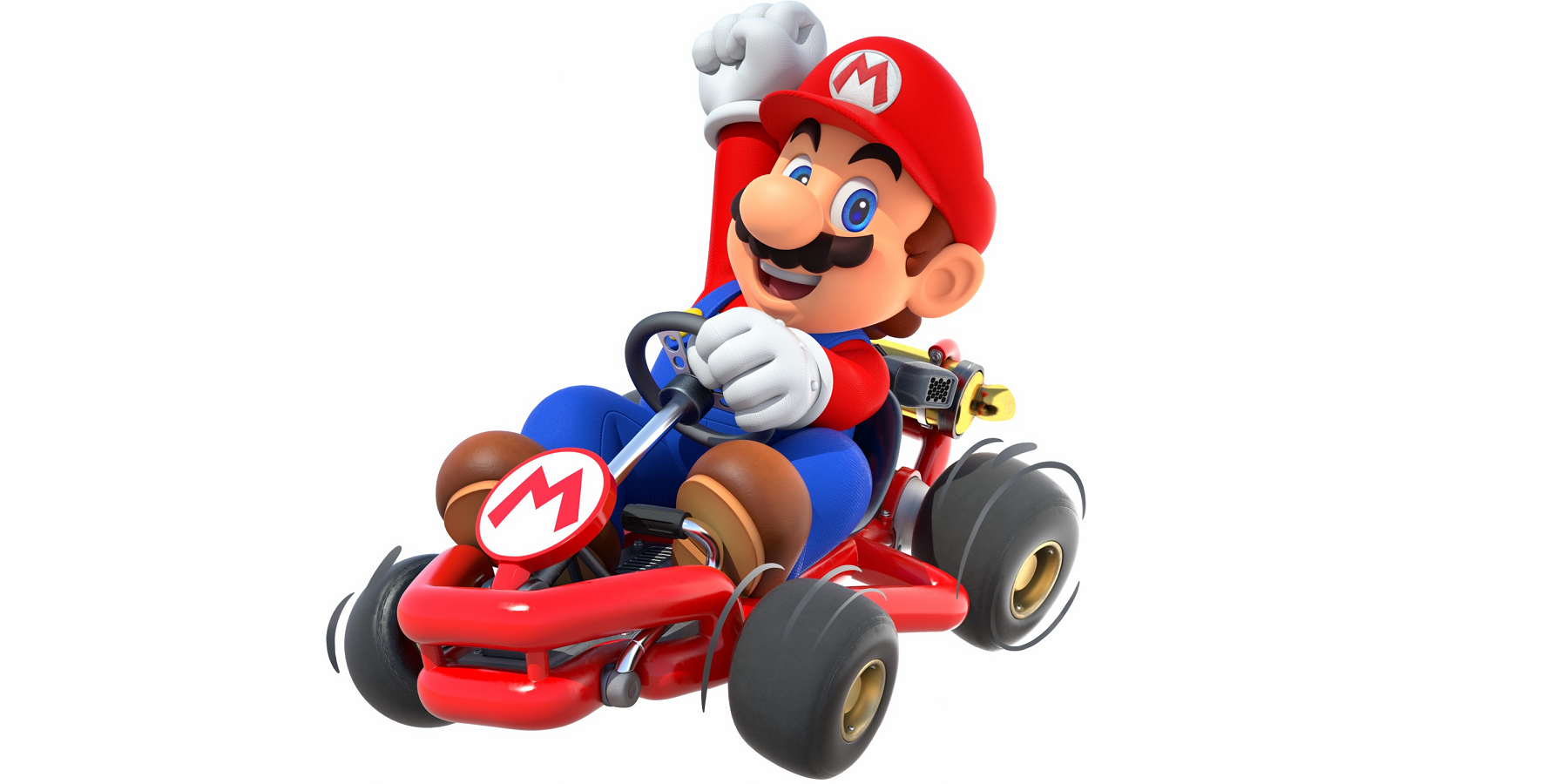 Mario Kart Super Circuit XXL [Mario Kart: Super Circuit] [Mods]
