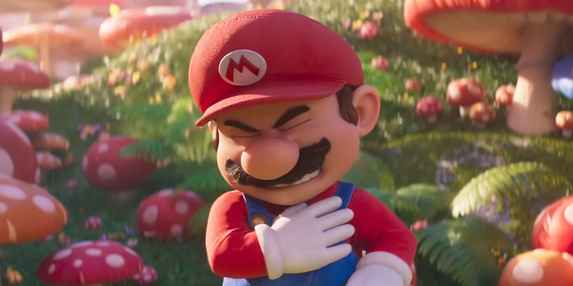 random-mario-is-younger-than-his-mighty-moustache-suggests-nintendo-life