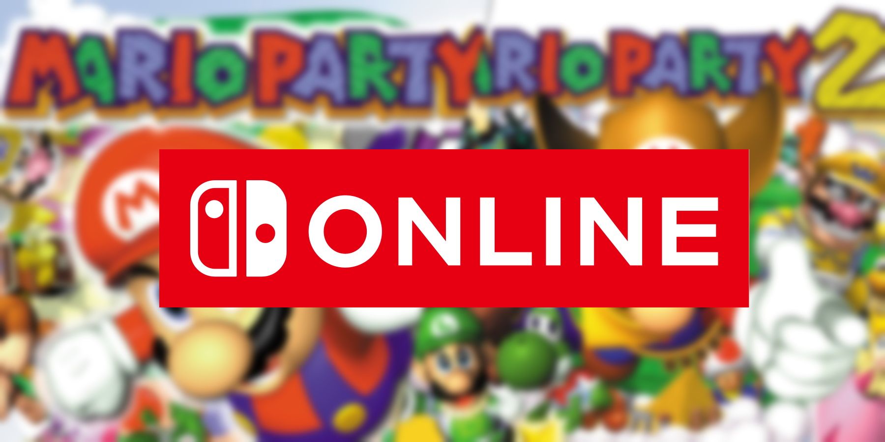 mario-party-nintendo-switch-online-release-date