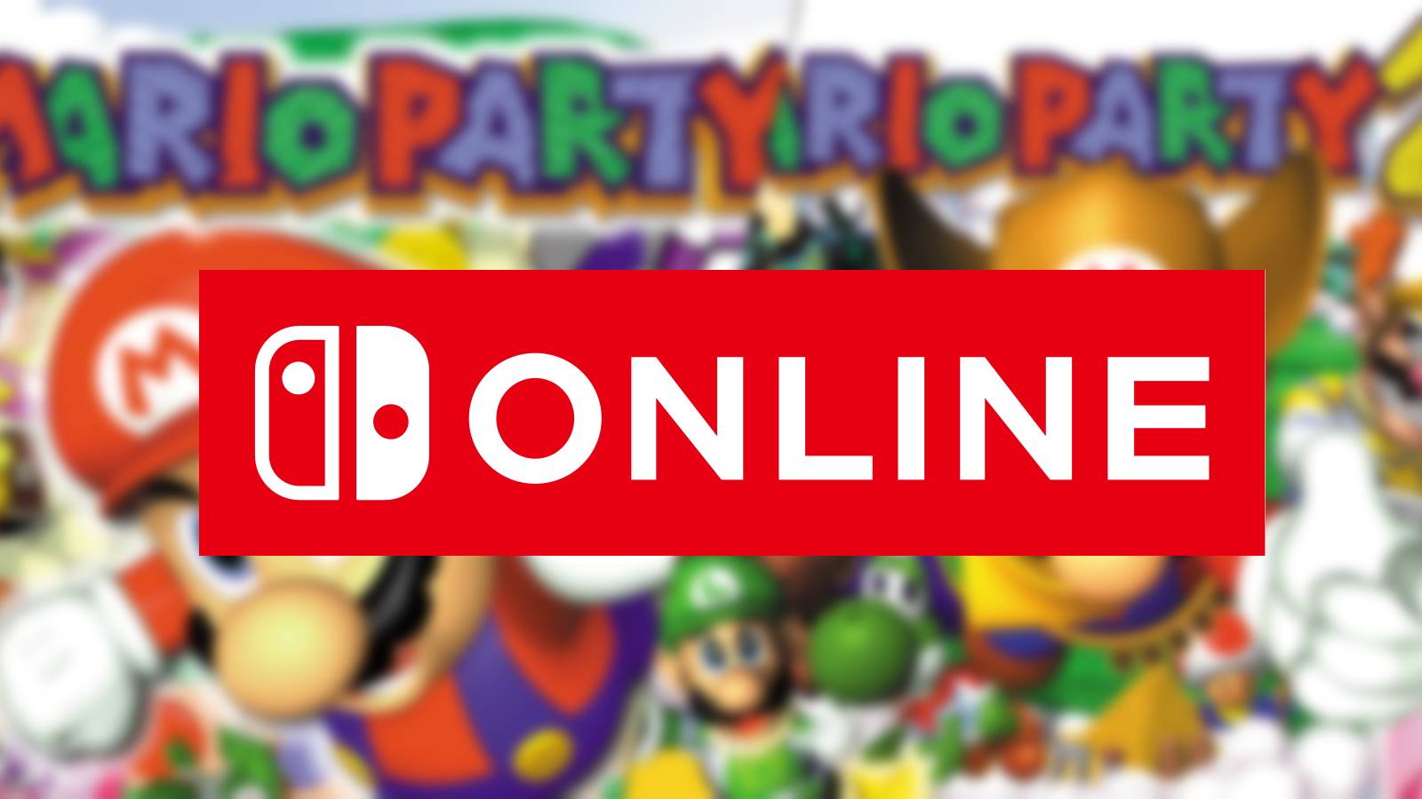 mario-party-nintendo-switch-online-release-date