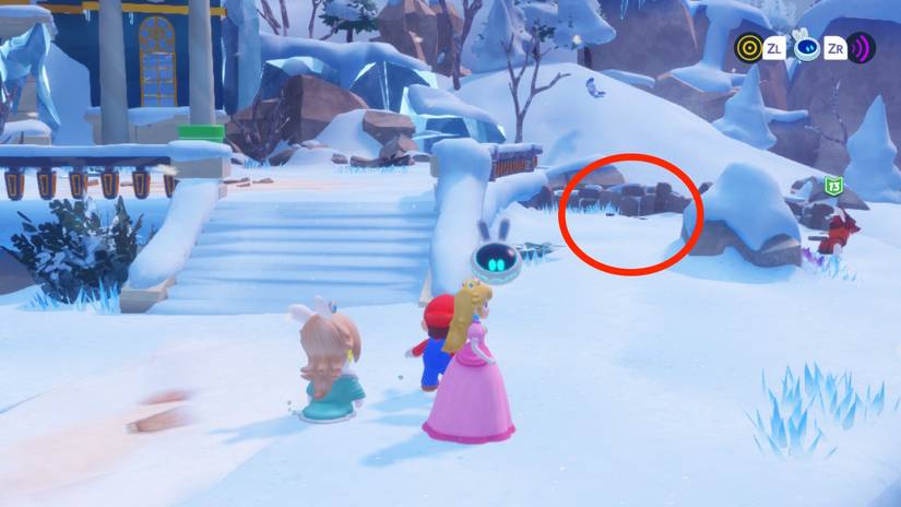 mario-rabbids-sparks-of-hope-igloo-breakthrough-2-1