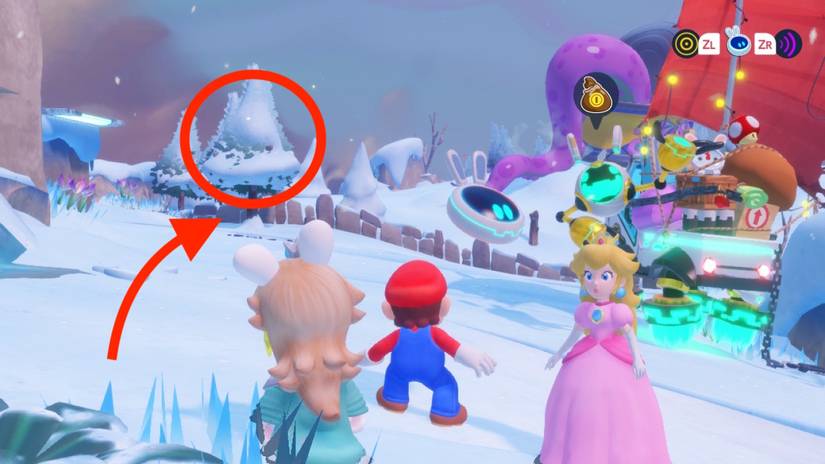 mario-rabbids-sparks-of-hope-igloo-breakthrough-4-1