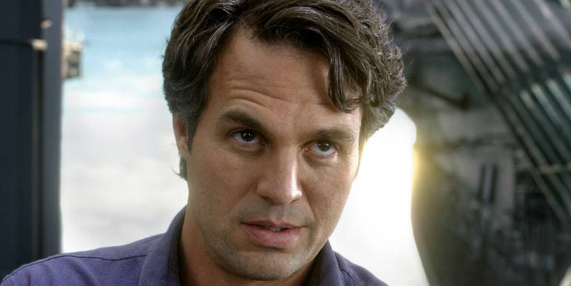 mark-ruffalo-the-avengers-the-hulk