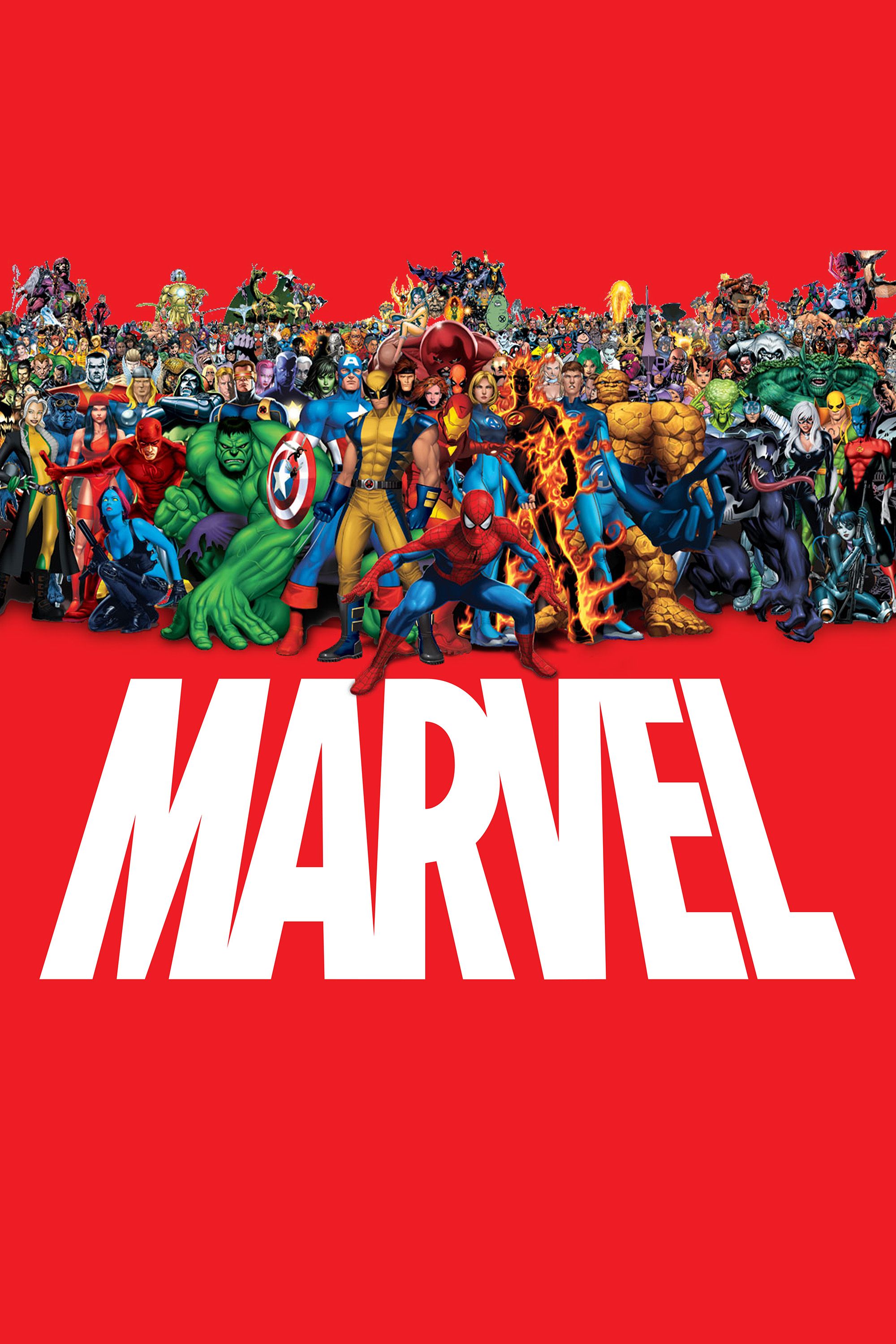 marvel-comics-company-super-heroes