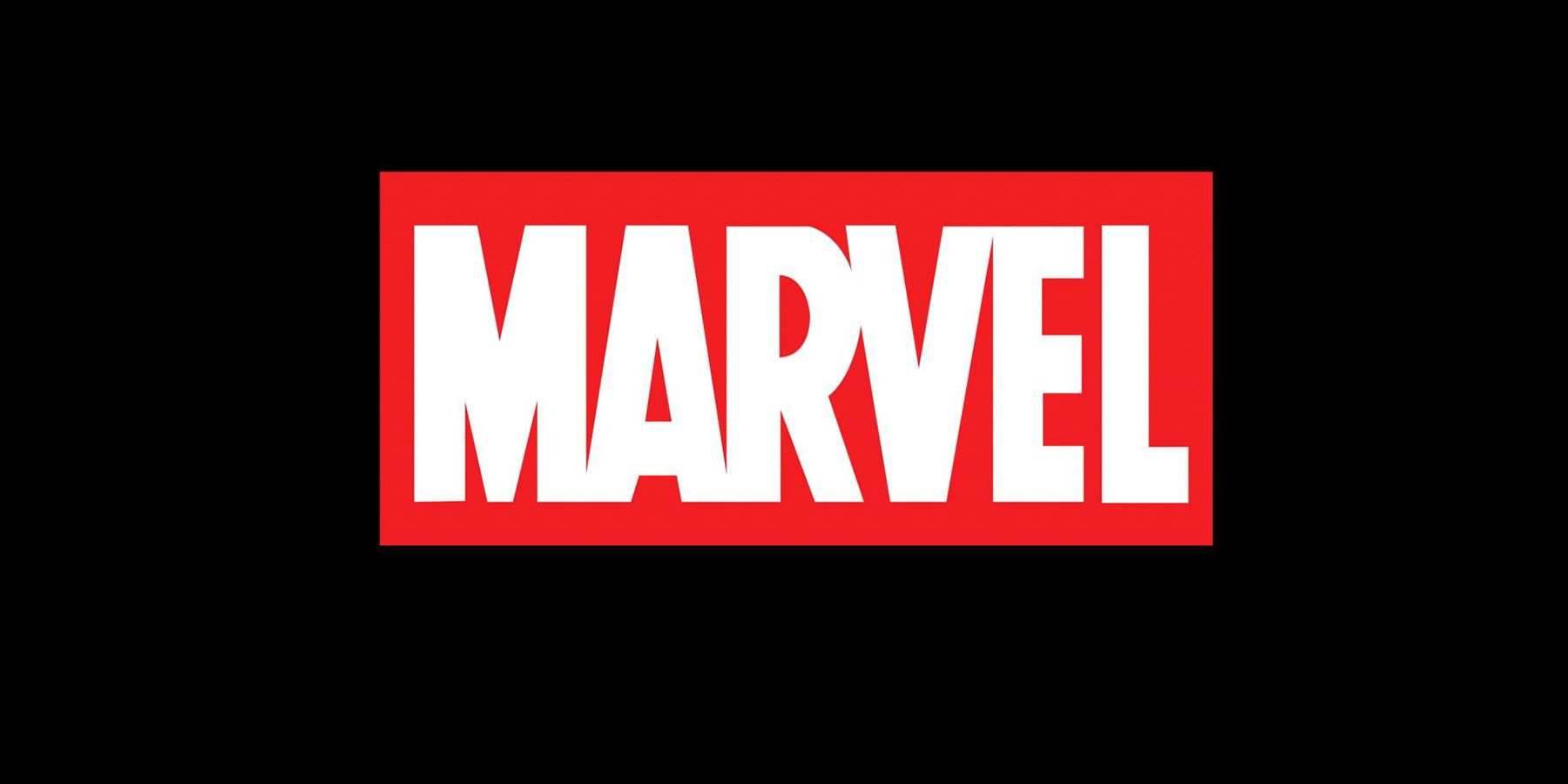 Hasbro Reveals Brand New Marvel Legends Figure [EXCLUSIVE]