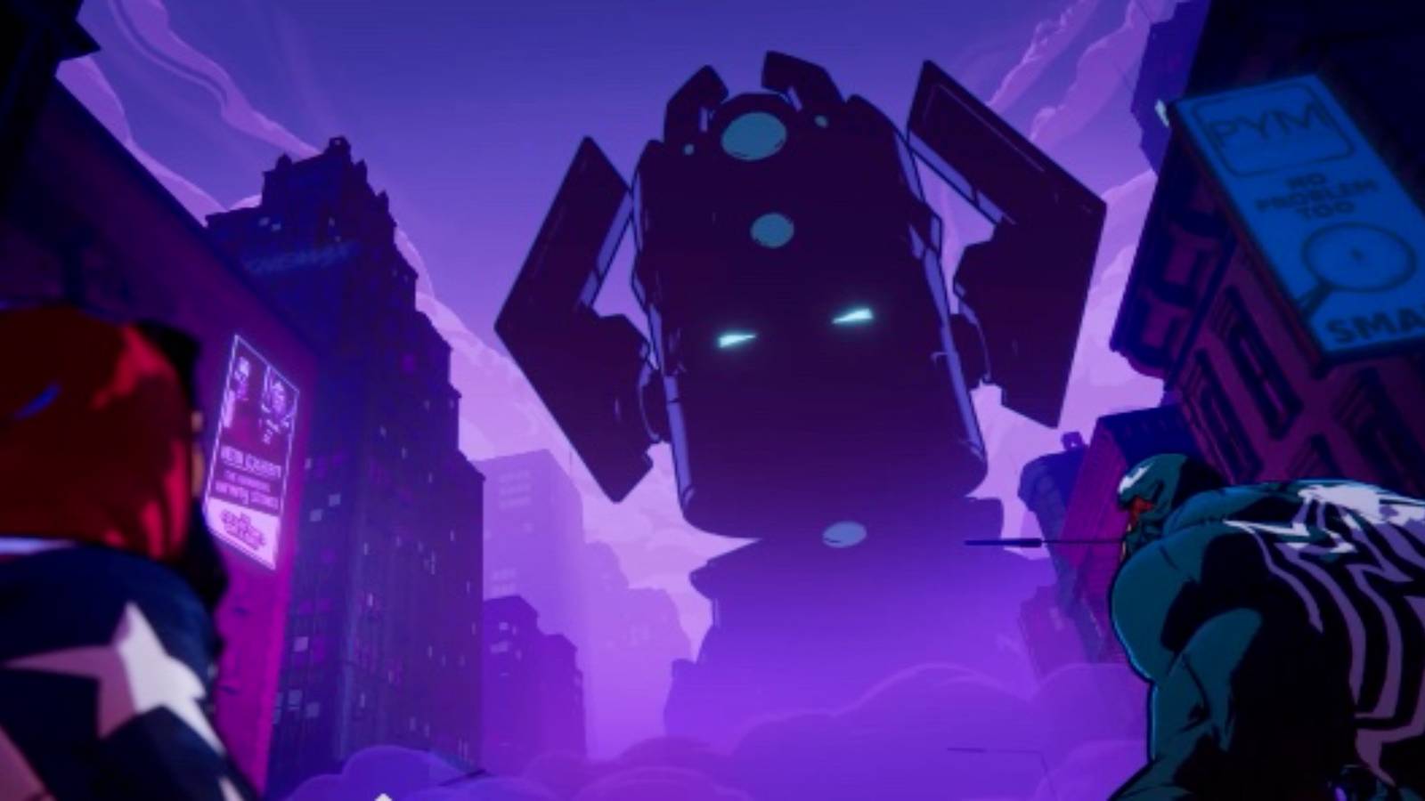 marvel snap mobile game modok