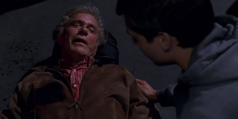 marvel-snap-uncle-ben-death