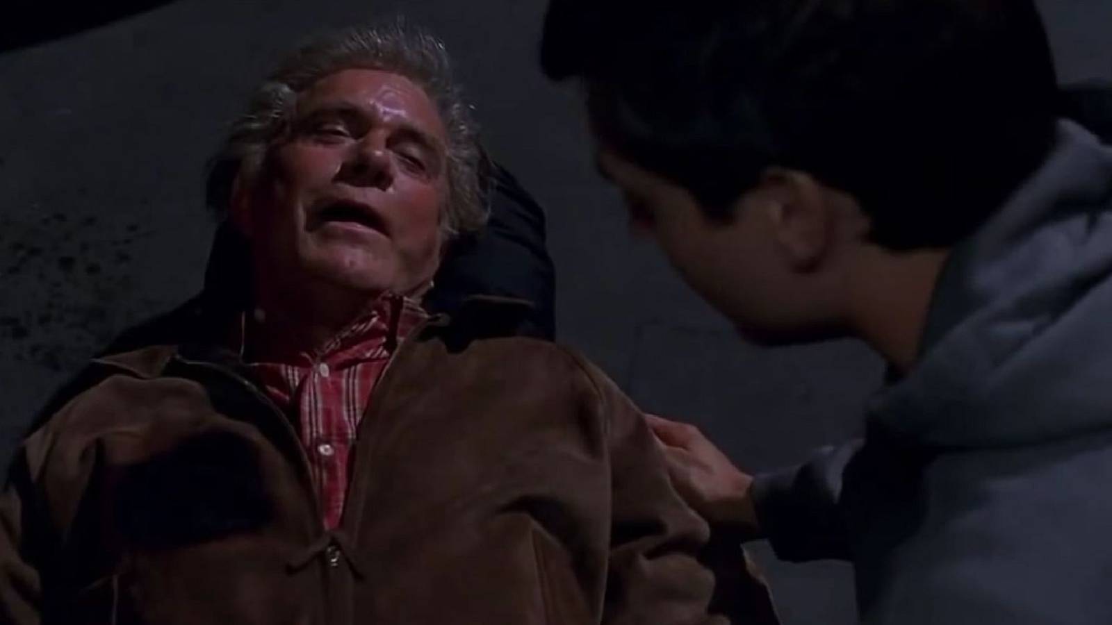 marvel-snap-uncle-ben-death