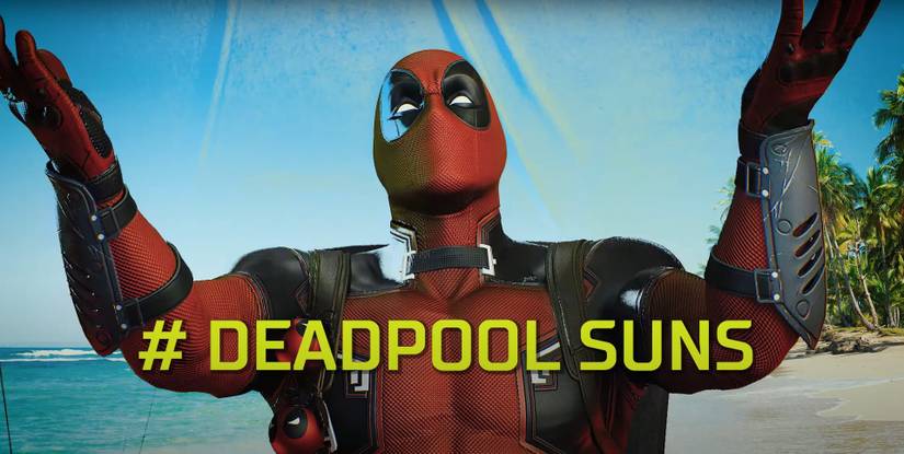 marvels-midnight-suns-deadpool-02