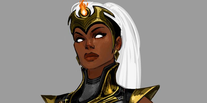 marvel's midnight suns storm mutant x-men dlc season pass