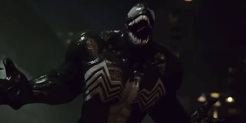 marvel's midnight suns venom dlc season pass insomniac marvel's spider-man 2